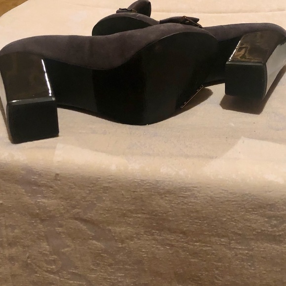 Woman’s pumps - Picture 4 of 6